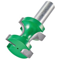 Trend C070CX1/2TC Staff Bead/Nosing 10mm Rad £72.33